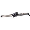 Круглая  плойка BaByliss C519E