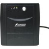 Источник бесперебойного питания Powerman Back Pro 650 Plus