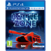 Battlezone для PlayStation 4