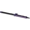 Круглая  плойка BaByliss C619E