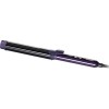 Круглая  плойка BaByliss C632E