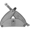 Поясной ремень Peak Design Everyday Hip Belt (серый)