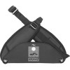 Поясной ремень Peak Design Everyday Hip Belt (черный)
