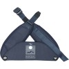 Поясной ремень Peak Design Everyday Hip Belt (синий)