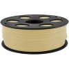 Пластик Bestfilament ABS 1.75 мм 1000 г (натуральный)