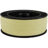 Пластик Bestfilament ABS 1.75 мм 2500 г (натуральный)