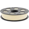 Пластик Bestfilament ABS 1.75 мм 500 г (натуральный)