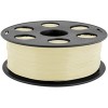 Пластик Bestfilament PLA 1.75 мм 1000 г (натуральный)