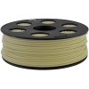 Пластик Bestfilament PLA 2.85 мм 1000 г (натуральный)