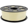Пластик Bestfilament Watson 1.75 мм 1000 г (натуральный)