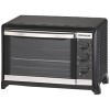 Мини-печь ROMMELSBACHER BG 1050