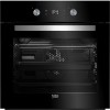 Электрический духовой шкаф BEKO BIM 24301 BCS