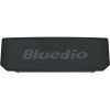 Беспроводная колонка Bluedio BS-6