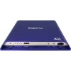 Медиа-контроллер BrightSign XD234