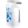 Термопот Blackton Bt TP533