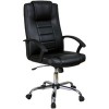 Кресло College BX-3375 (черный)