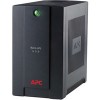 Источник бесперебойного питания APC Back-UPS 650VA, AVR, 230V (BX650CI)