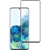 Защитная пленка By-mobile для Samsung Galaxy S20+ Plus (SM-G985F) черный
