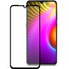 Защитная пленка By-mobile для Xiaomi MI 9SE (Черный)