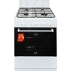 Кухонная плита CEZARIS ПГ 3100-01