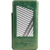 Чехол Cayin N3 Pro Leather Case