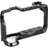 Клетка SmallRig 2332 для EOS RP