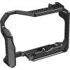 Клетка SmallRig 2803 для EOS R