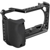 Клетка SmallRig 3164 для A6100/A6300/A6400
