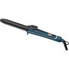Круглая  плойка Rowenta CF3226