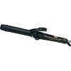 Круглая  плойка Rowenta CF3319F0