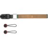 Кистевой ремень Peak Design Wrist Strap Cuff V3.0 (зеленый)
