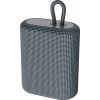 Беспроводная колонка Canyon CNE-CBTSP4DG