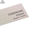 Дизайнерская бумага Cordenons Stardream Peridot, 285 гр./м2, 720мм x 1020мм, 1 лист, (M23492)