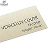 Дизайнерская бумага Cordenons Venicelux Oyster, 250 гр./м2, 700мм x 1000мм, 1 лист, (M23520)