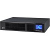 Источник бесперебойного питания Comex Cover Core 1 kVA