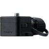 Защита проводов Sony CPT-R1
