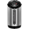 Термопот CENTEK CT-0089 (черный)