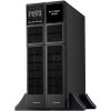 Источник бесперебойного питания Qdion Custos One+ RM 6KL