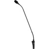 Проводной микрофон Shure CVG18S-B/C