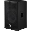 Концертная акустика Electro-Voice TX1122
