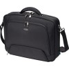 Сумка DICOTA Multi PRO 13-15.6