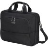 Сумка DICOTA Eco Top Traveller Select 14-15.6" D31644-RPET