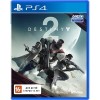 Destiny 2 для PlayStation 4