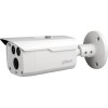 CCTV-камера Dahua DH-HAC-HFW1200DP-0360B-S4