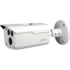 CCTV-камера Dahua DH-HAC-HFW1400DP-0360B