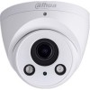 IP-камера Dahua DH-IPC-HDW2320RP-ZS