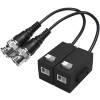 Усилитель сигнала Dahua DH-PFM800-E