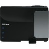 Точка доступа D-Link DAP-1350