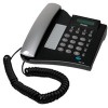 Телефонный аппарат D-Link DPH-120S