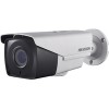 CCTV-камера Hikvision DS-2CE16D8T-IT3ZE